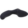 FUKR Stimulateur de prostate vibrant Boom 11 x 3cm